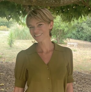 Sonia Reboul Thérapeute Psychopraticien Bollène