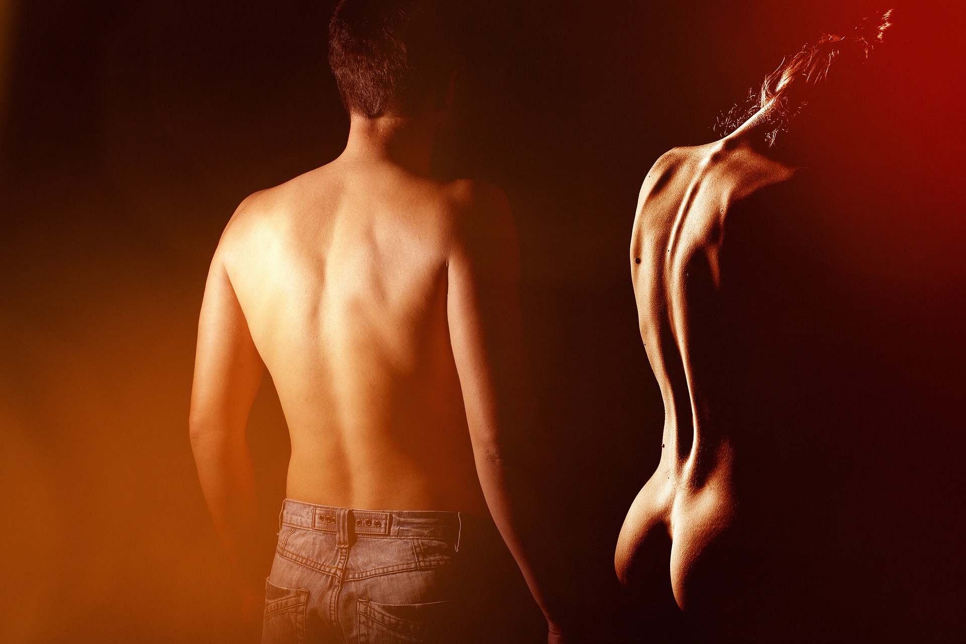 Ejaculation precoce et sexothérapie