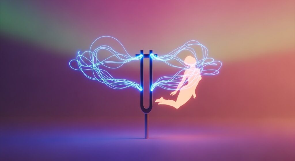 Fiche pratique homme sexualité féminine