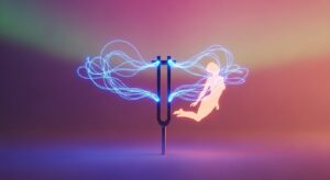 Fiche pratique homme sexualité féminine