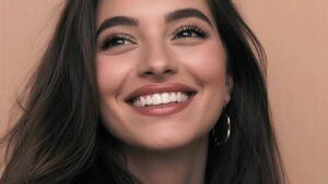 Désir féminin fiche pratique