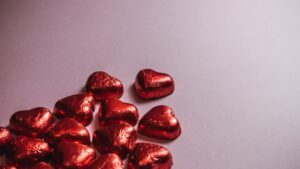 Libido et désir sexuel