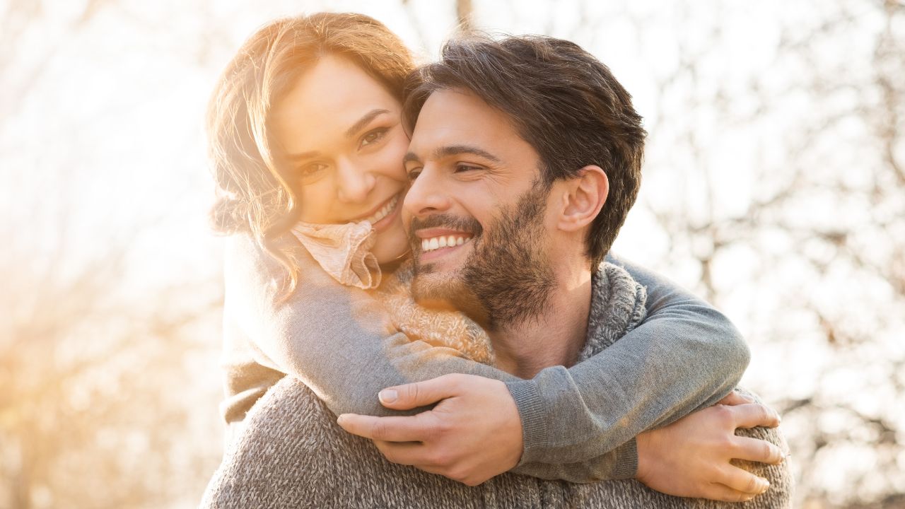 Hypnose sexualité masculine