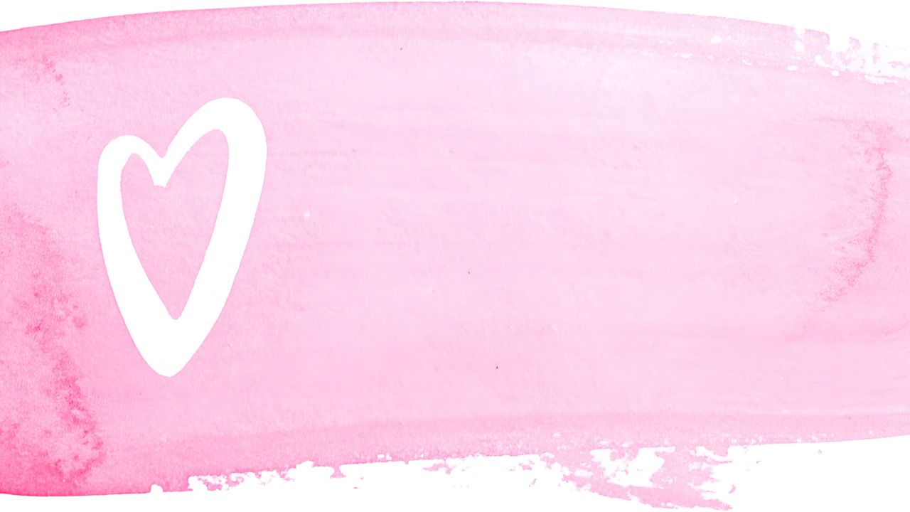 Accompagnement sexothérapeute sexologue en ligne pour les femmes : hypnose, relaxation somatique, travail sur le corps