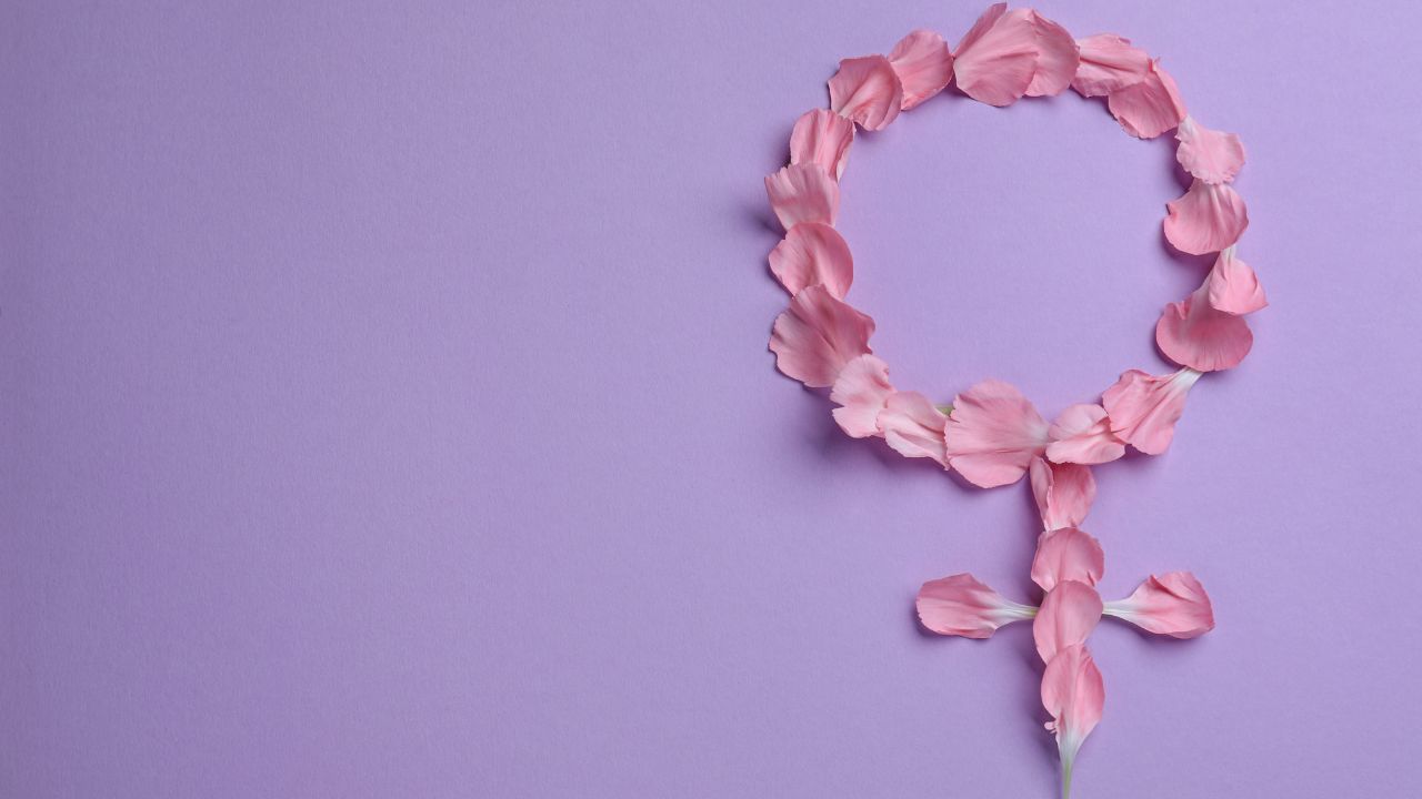 Sexothérapie Sexologue en ligne pour les femmes