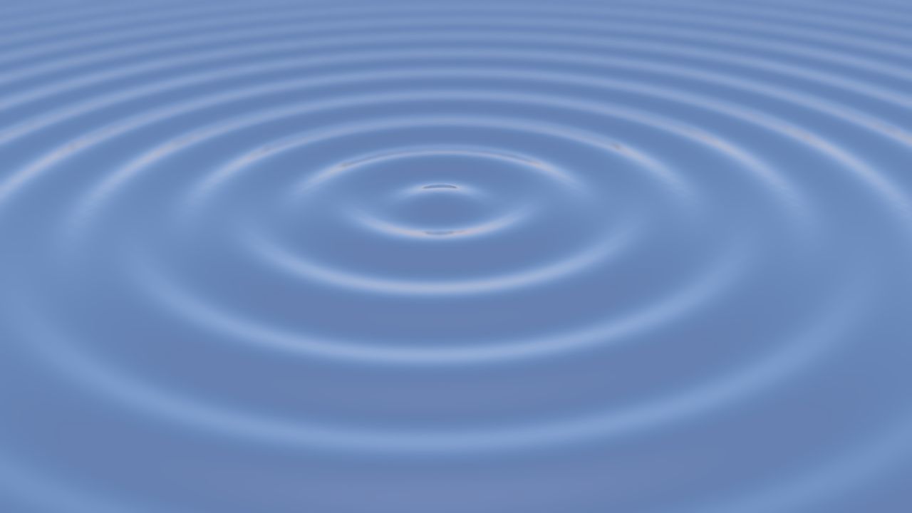 Hypnose énergétique en ligne avec Sonia reboul