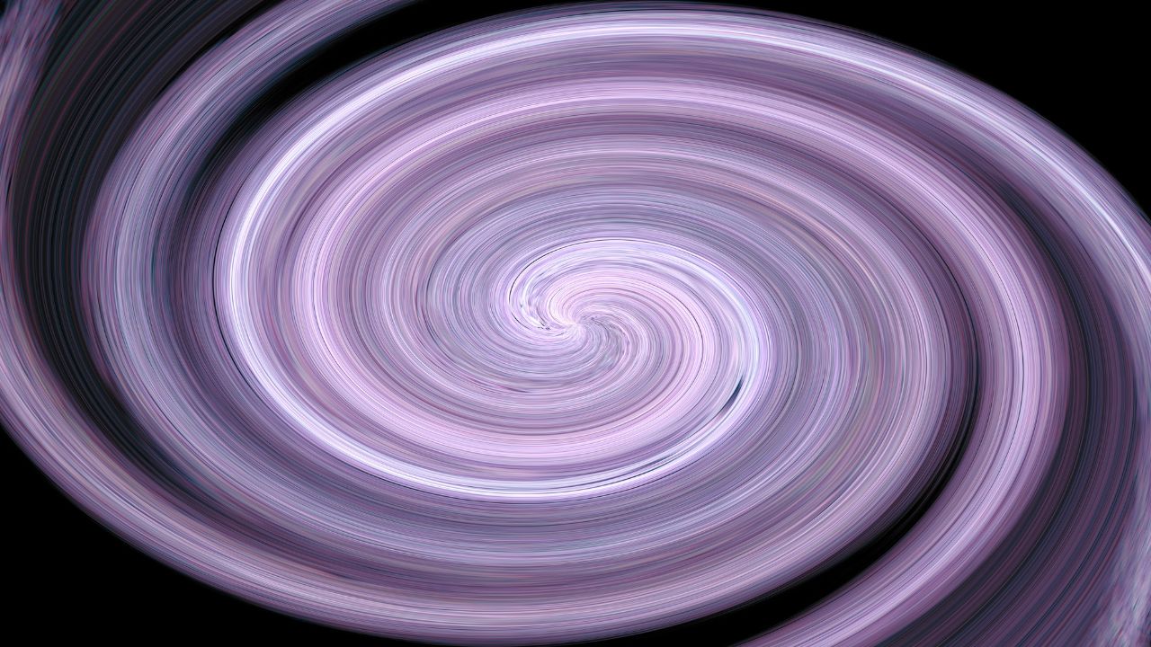 L'hypnose fonctionne, même en ligne - Sonia Reboul hypnothérapeute en ligne