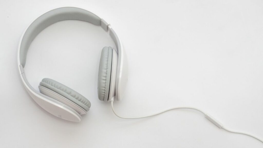 Masturbation guidée audio : mon regard de sexothérapeute