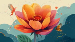 Accompagnement sexualité féminine en ligne