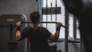 Comment rebondir après une panne ou une perte d'érection
