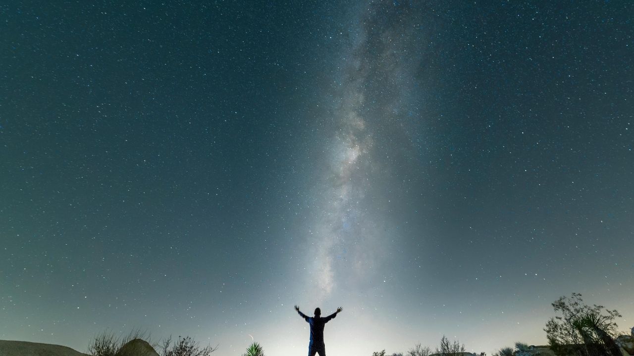 Pourquoi je bande mou avec un préservatif