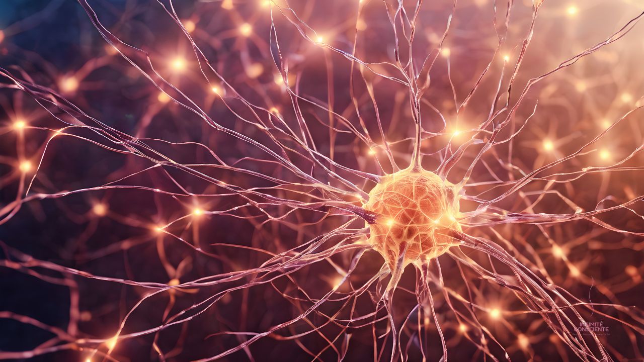 Hypnose somatique pour revenir au corps