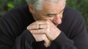 Pourquoi mes érections sont aléatoires : une fois, je bande, une fois, rien du tout