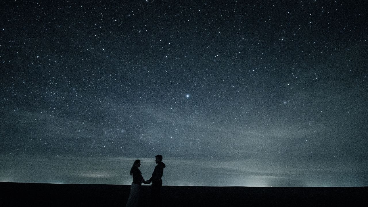 Pourquoi j'ai des érections le matin mais pas pendant que je fais l'amour