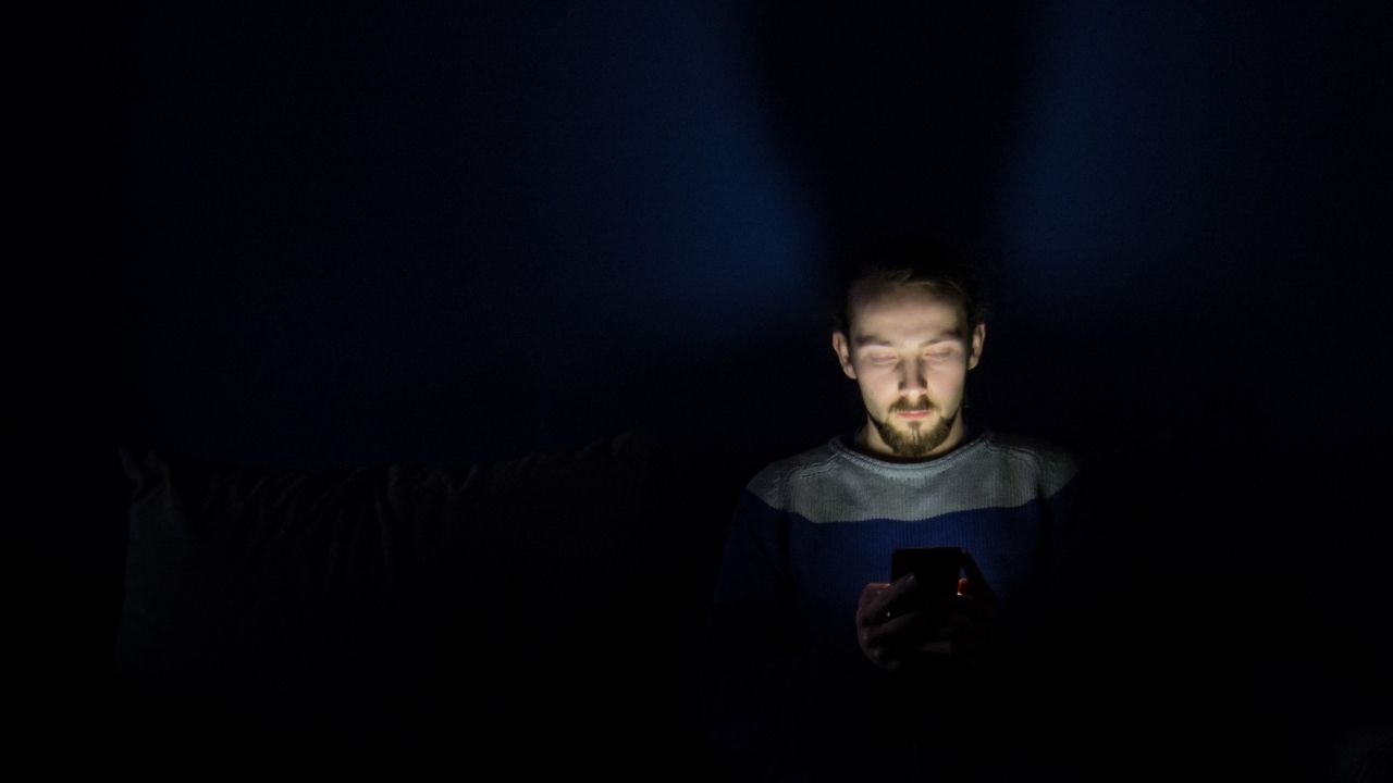 Retrouver son érection naturellement après une panne ou un perte