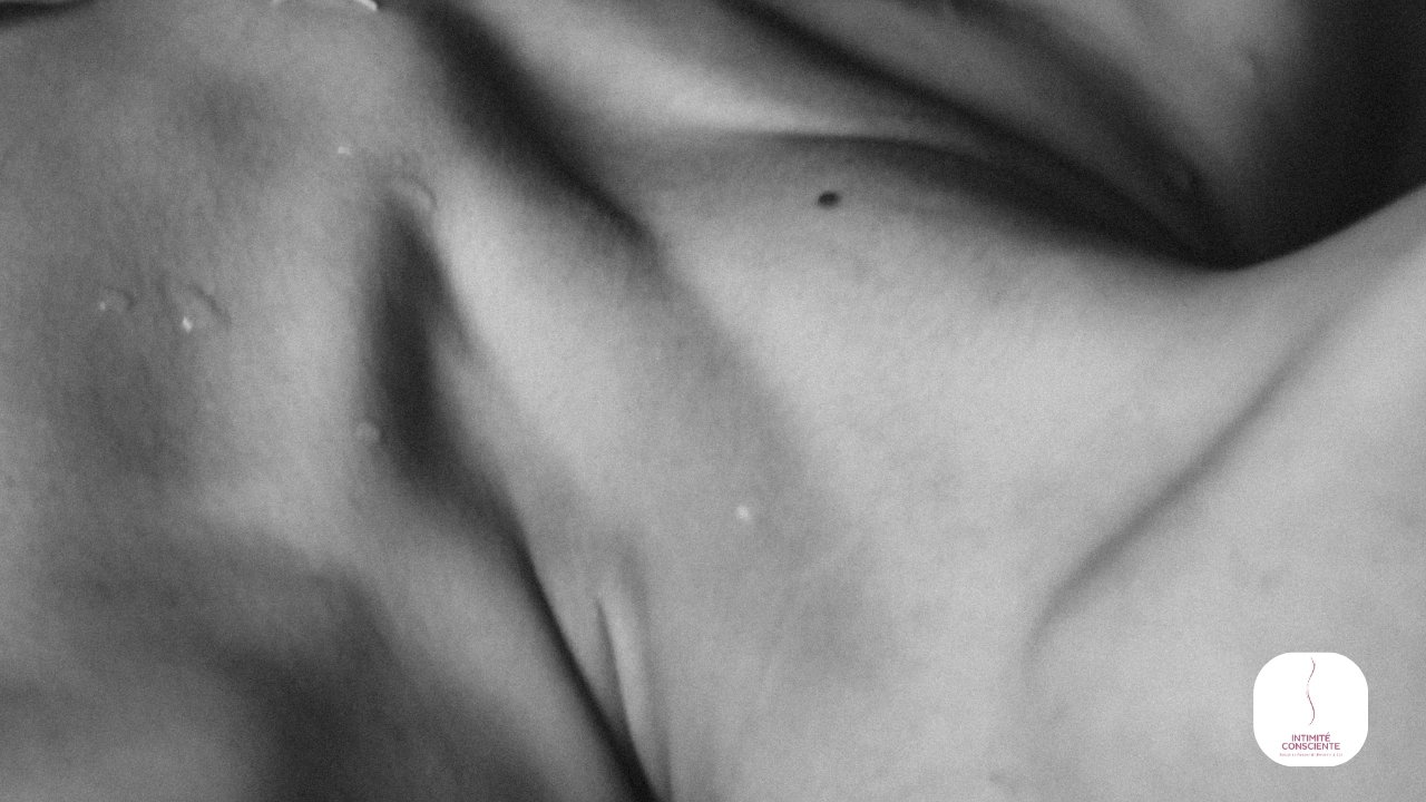 Peut on apprendre à ressentir davantage corps et plaisir sexuel