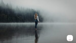Le corps protège ce que le mental pensait guéri