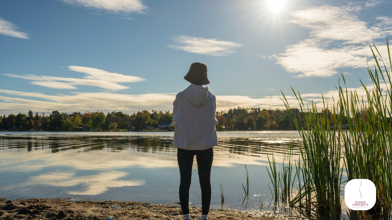 Quand une réaction corporelle mérite un accompagnement thérapeutique Hypnose ou EMDR