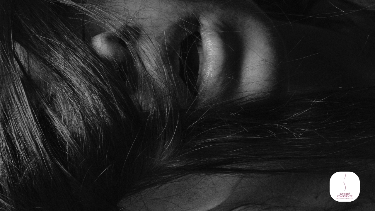 Souffle, respiration et plaisir sexuel, quels liens ?