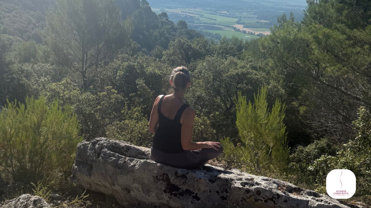 respiration souffle apaisement (1)