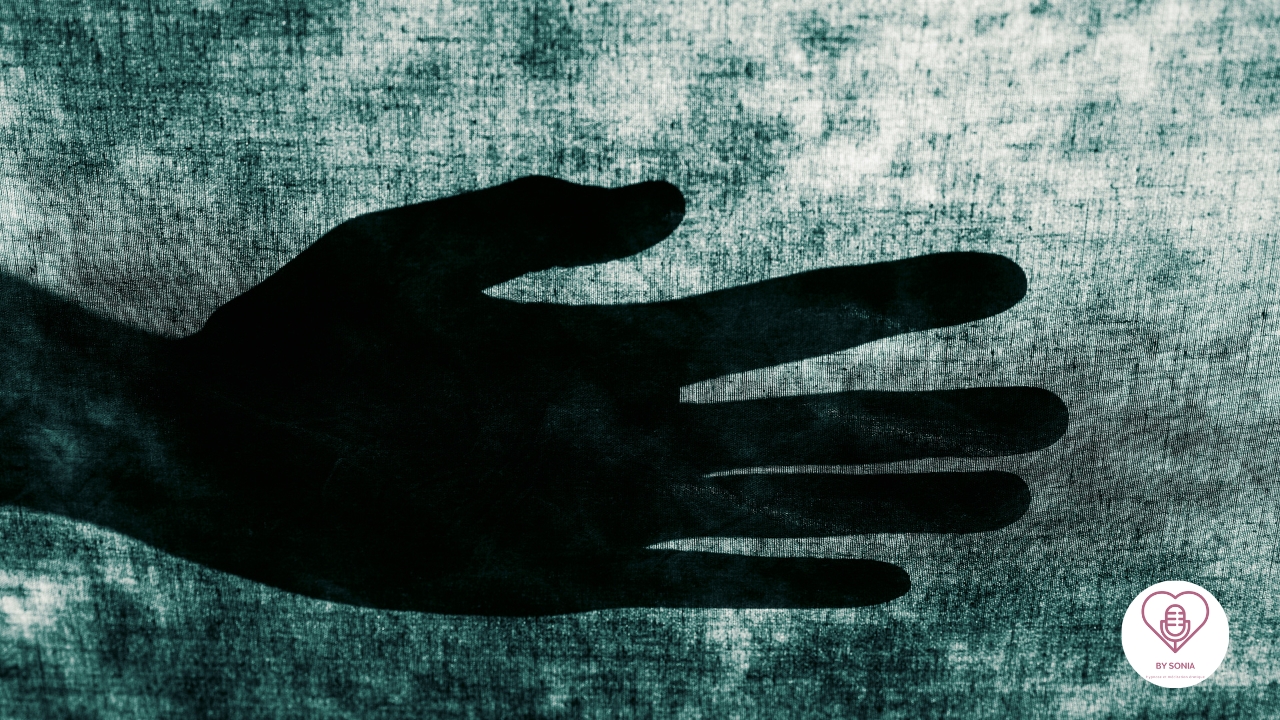 EMDR Hypnose Thérapie du trauma sexuel