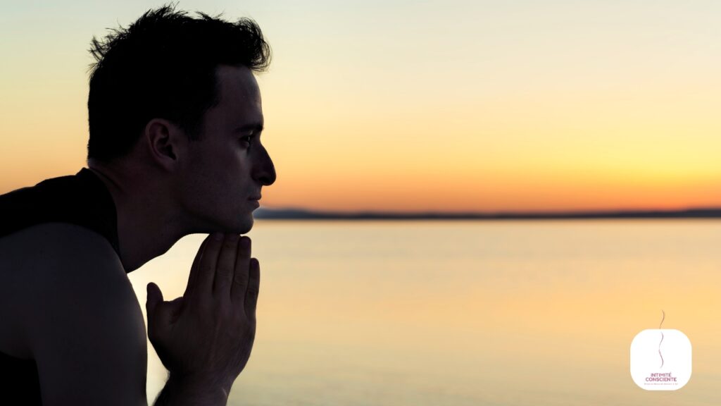 Qu'est ce que l'anxiété de validation émotionnelle
