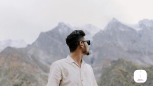Pornographie et éjaculation précoce