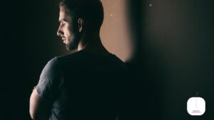 Quand parle-t-on réellement d'éjaculation précoce ?