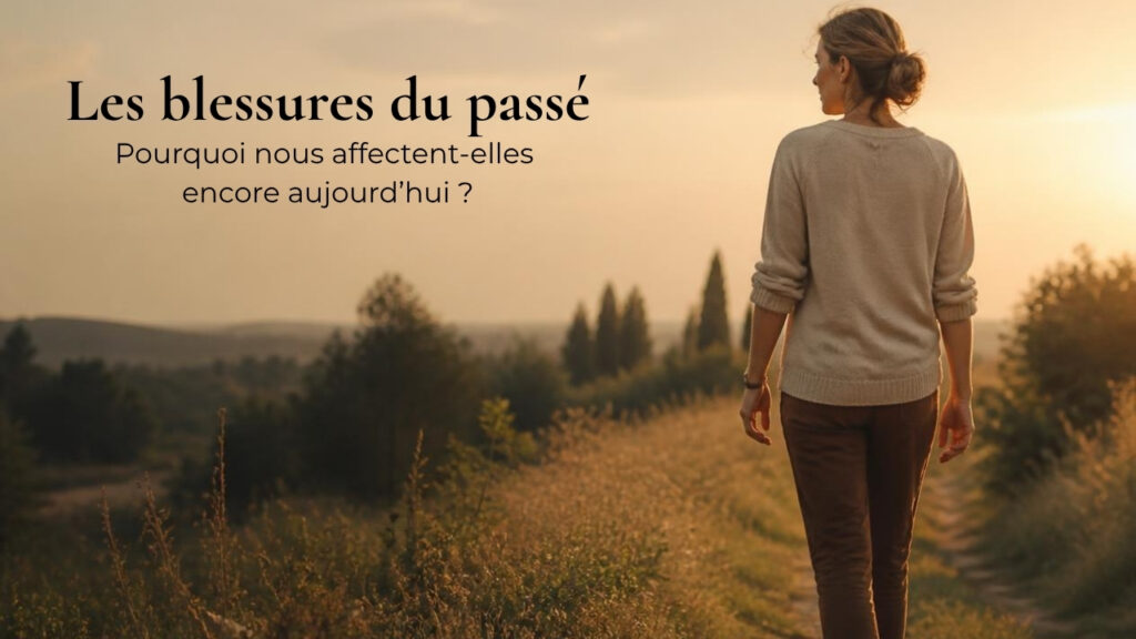 blessures-du-passe-memoire-emotionnelle-hypnose