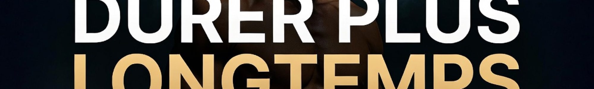 Ejaculation précoce : comment reprendre le contrôle grâce à l'hypnose
