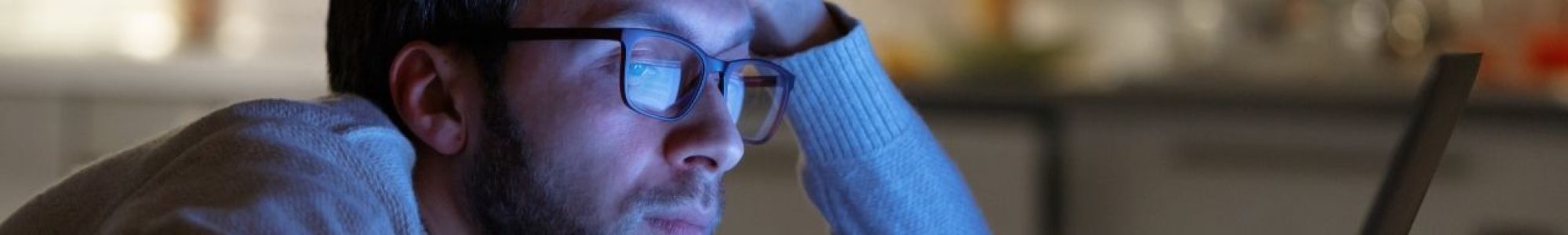 Addiction au porno et trouble de l'érection