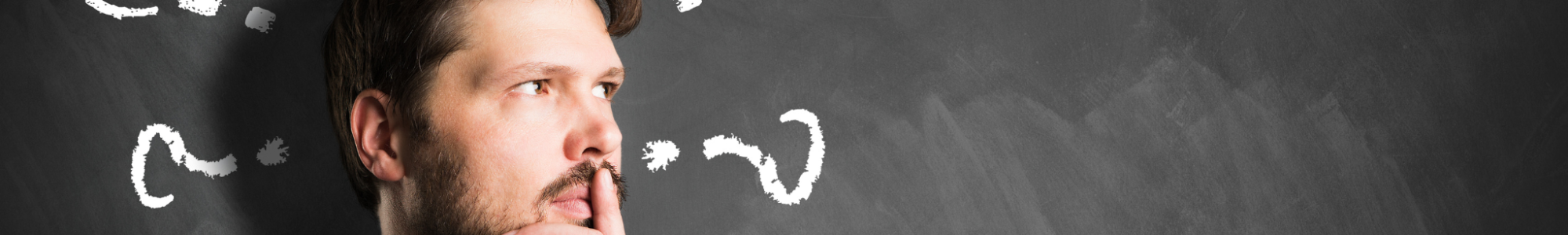 Combien de temps dure un rapport normal ?