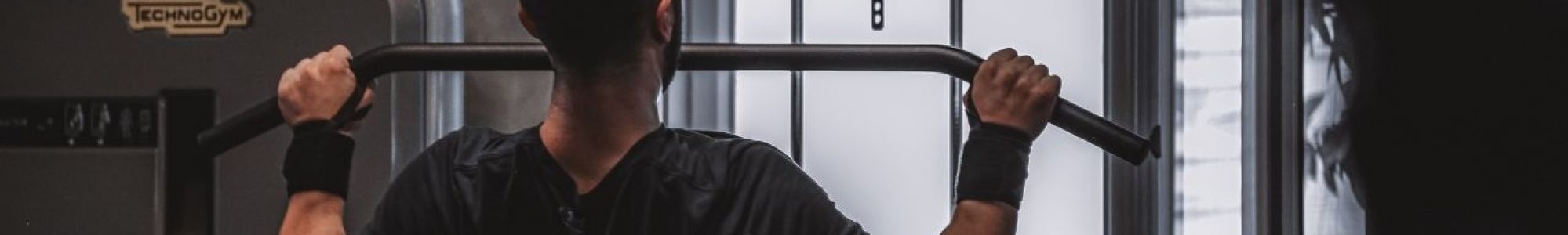 Comment rebondir après une panne ou une perte d'érection