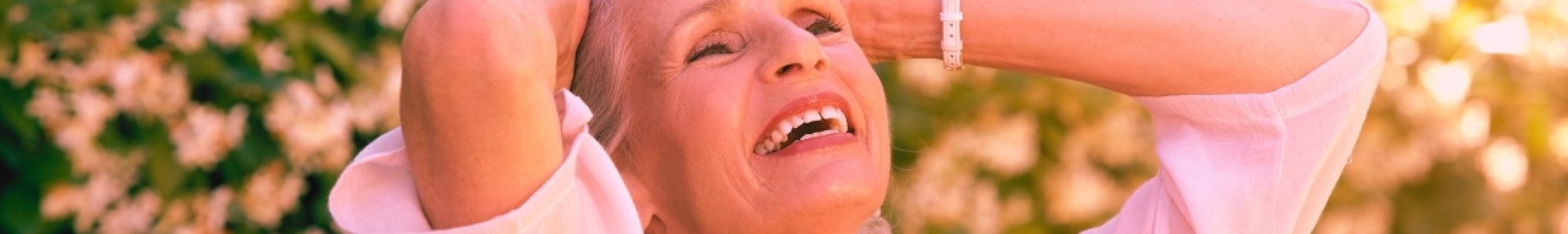 Pourquoi je parle de plus en plus du corps en thérapie
