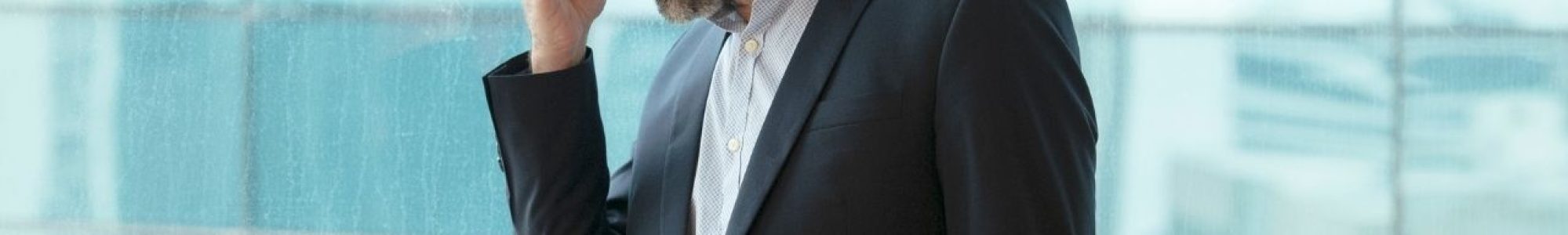 J'ai des érections matinales mais pas pendant un rapport avec ma partenaire