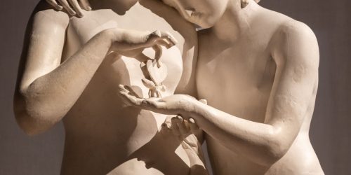 Hypnose sexologie Retrouver son désir et sa libido