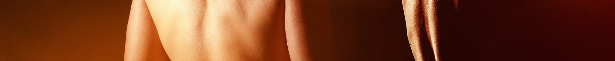Ejaculation precoce et sexothérapie