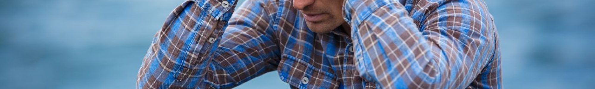 Ejaculation précoce : un trouble sexuel fréquent