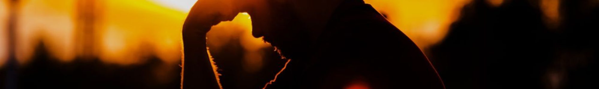 Éjaculation précoce : l'histoire d'un patient qui n'avait jamais réussi à pénétrer une femme