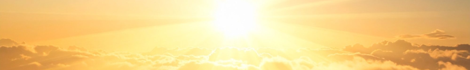 Comment se passe une sexothérapie pour l'éjaculation précoce ?