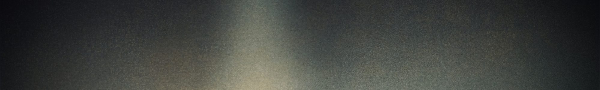 Après mon divorce, je suis devenu éjaculateur précoce