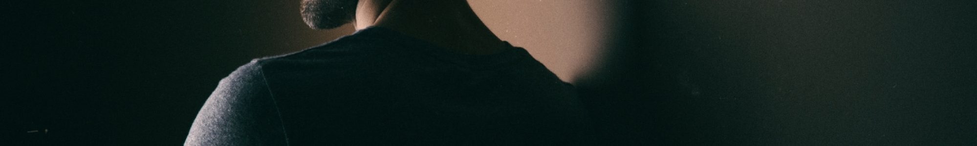 Quand parle-t-on réellement d'éjaculation précoce ?