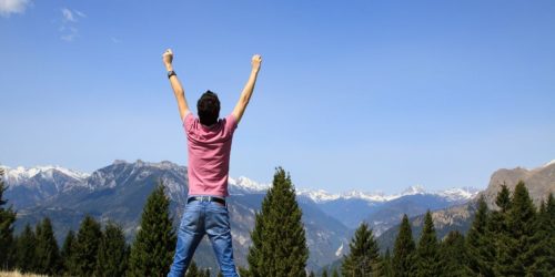 Hypnose sexologie éjaculation précoce