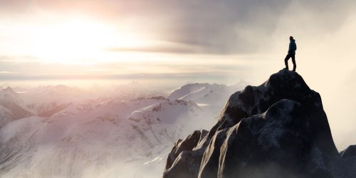 Hypnose sexologie érection