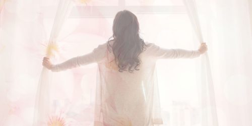 Hypnose sexologie vaginisme