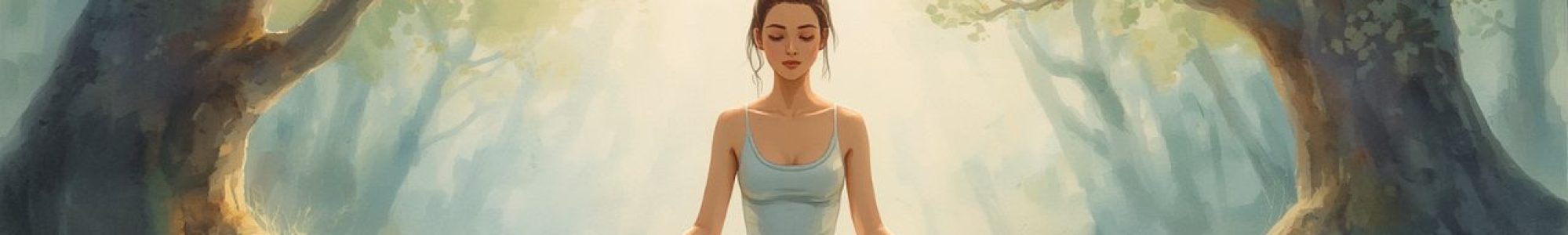 Hypnose énergétique et sensations corporelles