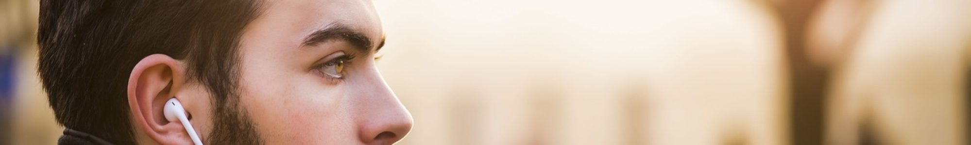 Hypnose sexologie masculine