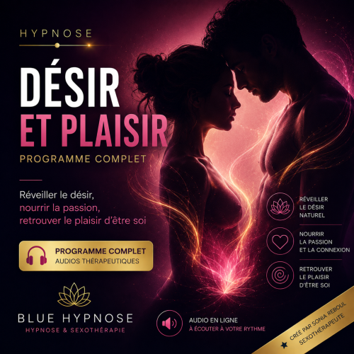 hypnose pour la libido et le désir sexuel hypnose pour la libido et le désir sexuel