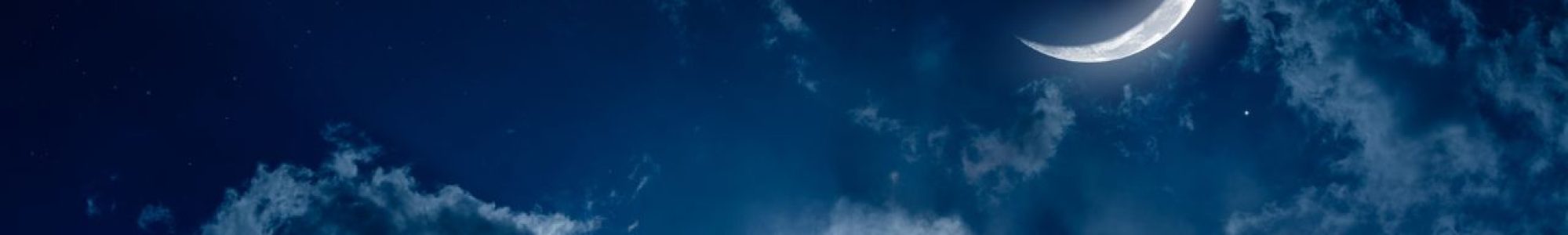 Hypnose pour le sommeil