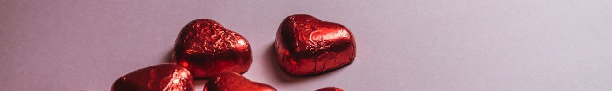 Libido et désir sexuel